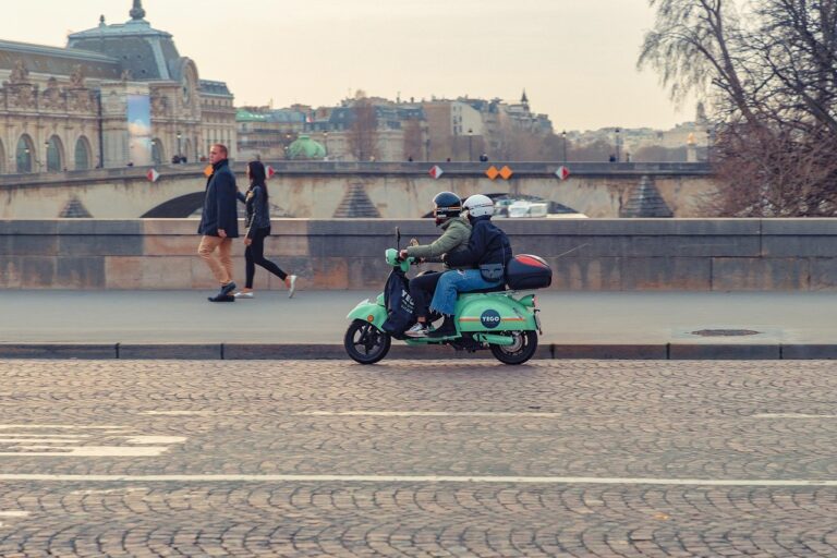 Why you need a sukıtır scooter in life and the advantages of sukıtır