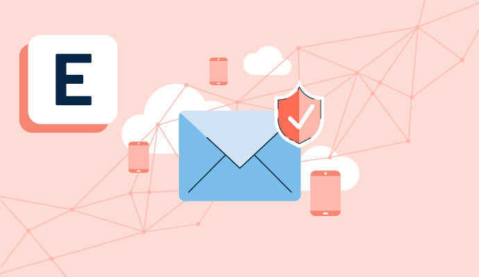 How to Protect Your Business From Email Security Threats