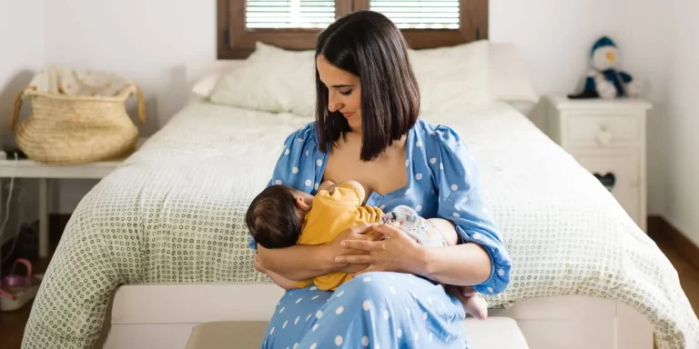 Gift giving for new mums: 3 things they’ll actually want
