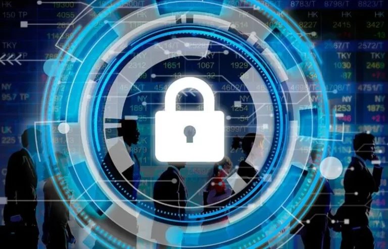 Top IT Security Risks for Businesses