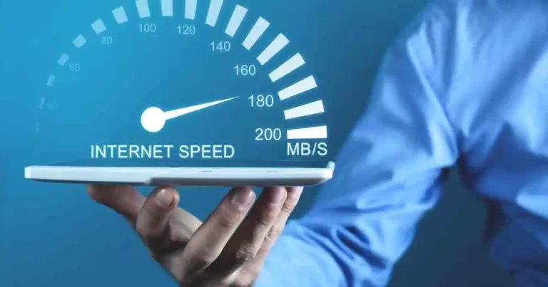 How to Calculate Your Spectrum Internet Speed