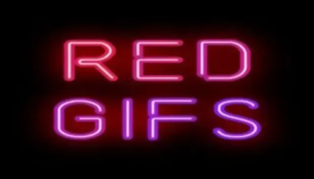 EXPLORING REDGIF: A DEEP DIVE INTO THE WORLD OF HIGH-QUALITY GIFS2
