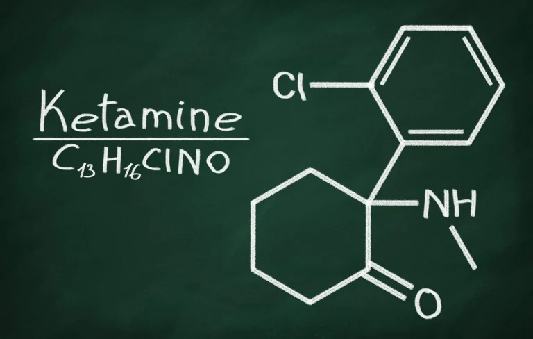Breaking Down the Factors That Affect Ketamine Infusion Cost