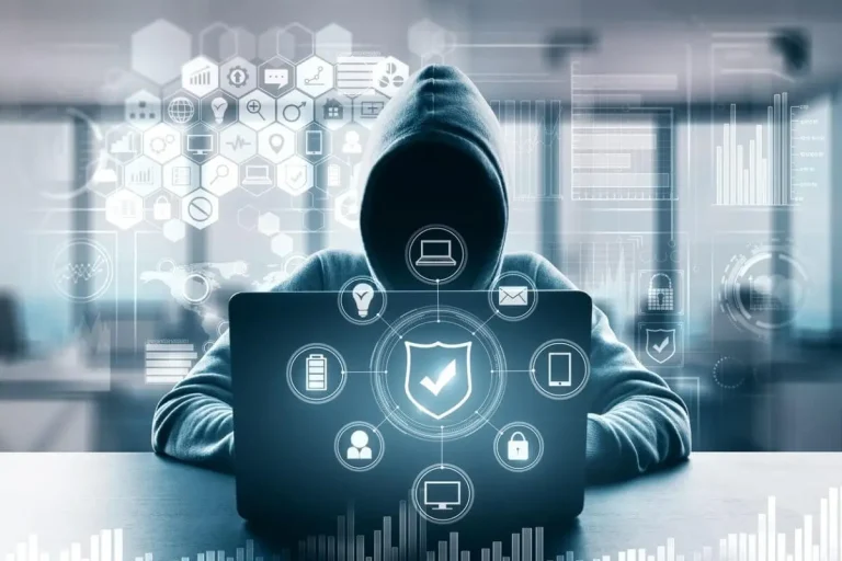 90% of Cybersecurity Breaches Occur in Small Businesses