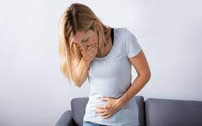 Digestive Disorders: 7 Symptoms to Tell Gastroenterologists