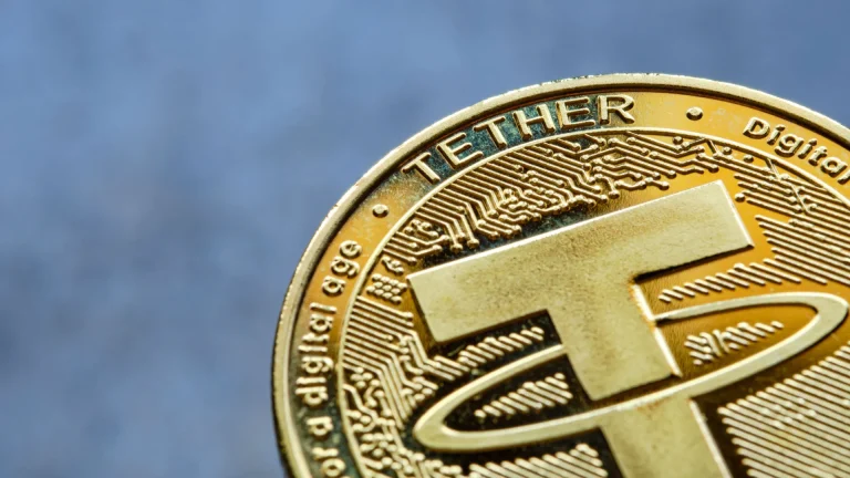 Exchange Tether TRC20 (USDT) to PayPal euro