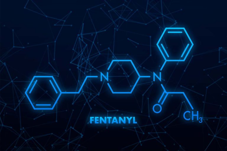 Mapping Out the Fentanyl Withdrawal Timeline From Detox to Healing