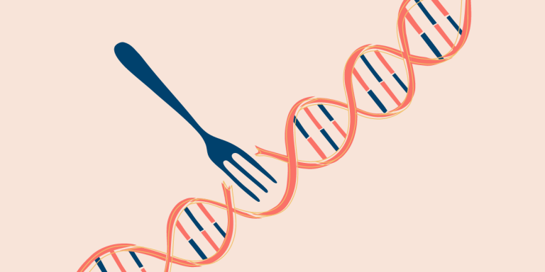 What Is a DNA Food Test and Do You Need One?