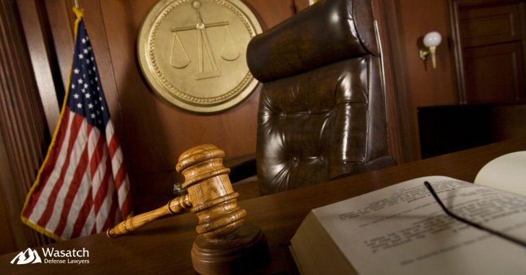 Proving Innocence Against False Criminal Allegations: Your Lawyer’s Role