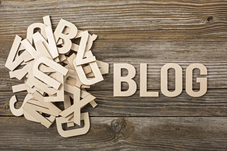 Why Blogging Content Brings More Customers to Your Business